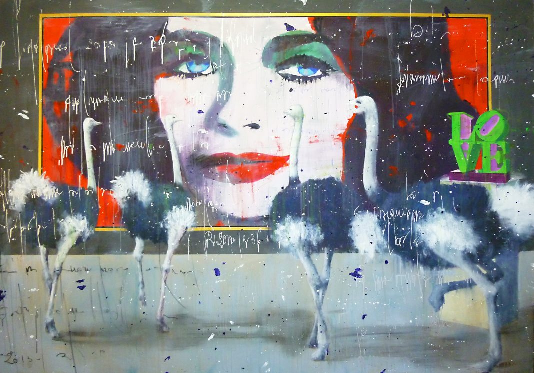 Angelo Accardi – Misplacedhttps://www.exibart.com/repository/media/eventi/2013/07/angelo-accardi-8211-misplaced-1068x747.jpg