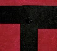 Annamaria Gelmi  – Croci e Incroci