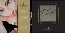 Antonietta Antenucci