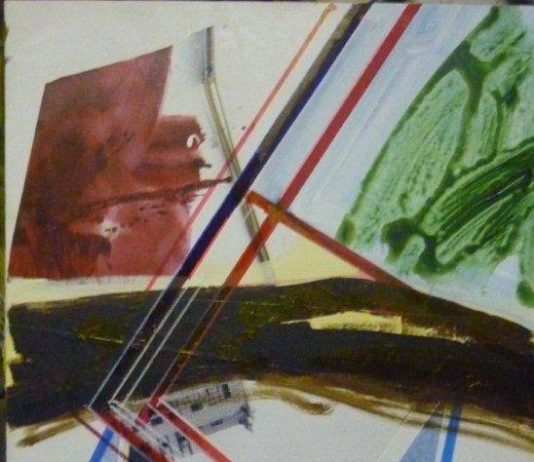 Antonio Del Donno Antonio Del Donno