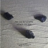 ARTE DAL SOL LEVANTE ALL’ISOLA DEL SOLE ARTE DAL SOL LEVANTE ALL’ISOLA DEL SOLE