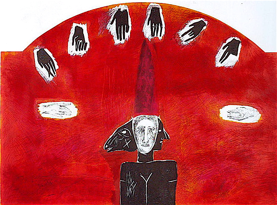 Biennale d’Arte Contemporanea “Magna Grecia”https://www.exibart.com/repository/media/eventi/2013/07/biennale-d8217arte-contemporanea-8220magna-grecia8221.jpg