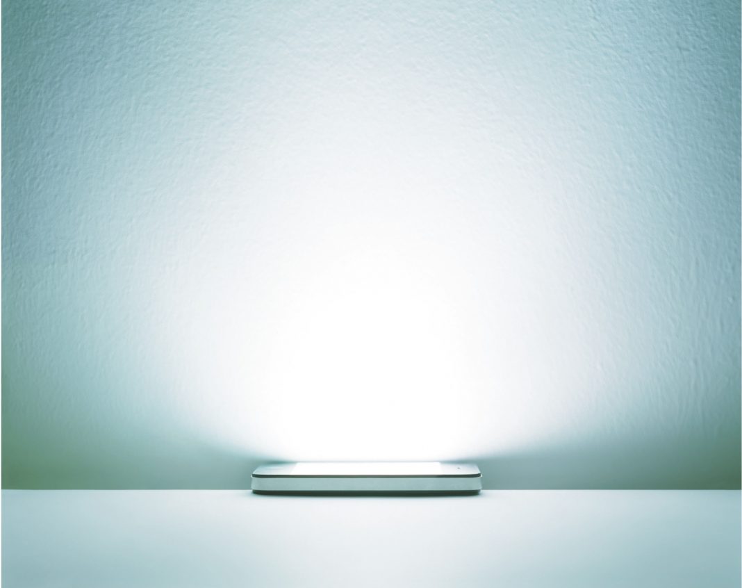 Brigitte Niedermair – The presenthttps://www.exibart.com/repository/media/eventi/2013/07/brigitte-niedermair-8211-the-present-1068x846.jpg