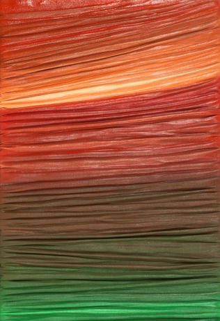 Bruno Florio – Tessuti Emozionali