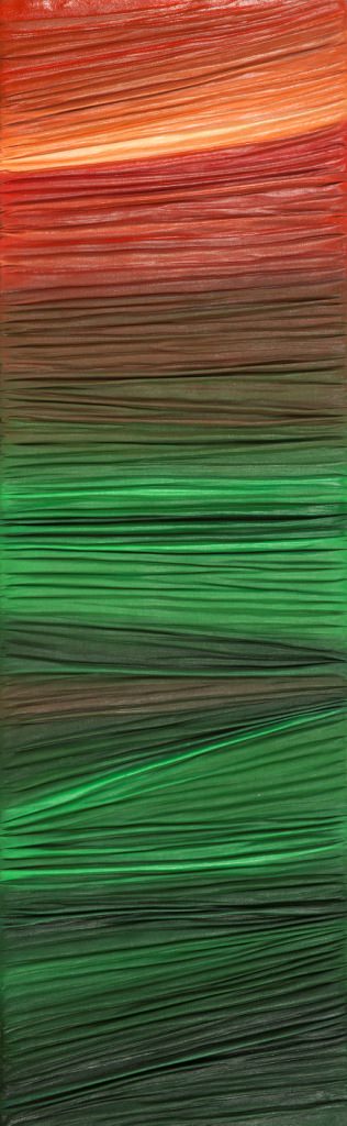 Bruno Florio – Tessuti Emozionalihttps://www.exibart.com/repository/media/eventi/2013/07/bruno-florio-8211-tessuti-emozionali.jpg