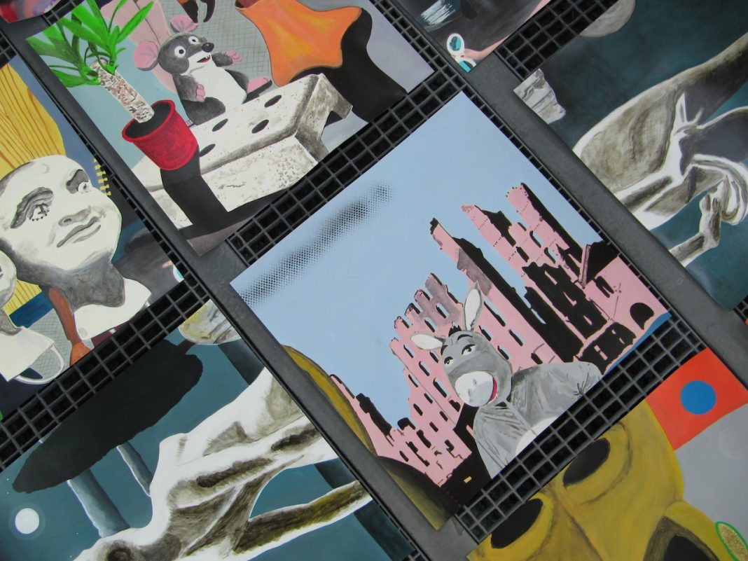 Cinzio MIXhttps://www.exibart.com/repository/media/eventi/2013/07/cinzio-mix-1068x801.jpg