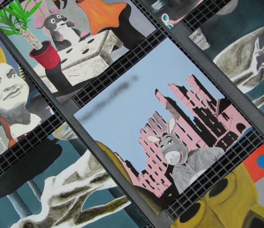 Cinzio MIX Cinzio MIX