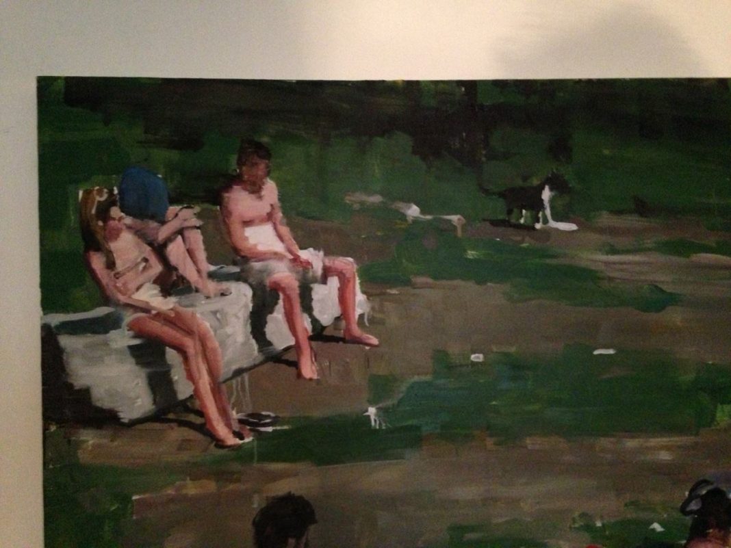 Daniele Galliano – Green Dayhttps://www.exibart.com/repository/media/eventi/2013/07/daniele-galliano-8211-green-day-1068x801.jpg