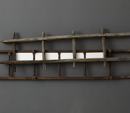 Davide Genna – Ristoriamo a casa