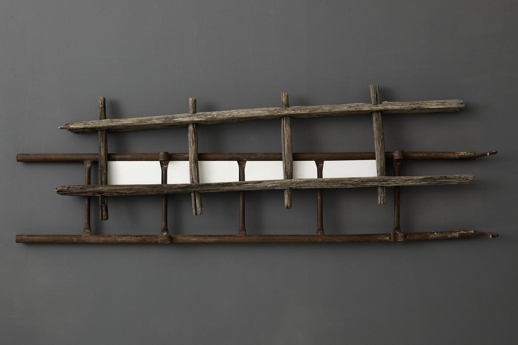 Davide Genna – Ristoriamo a casahttps://www.exibart.com/repository/media/eventi/2013/07/davide-genna-8211-ristoriamo-a-casa.jpg