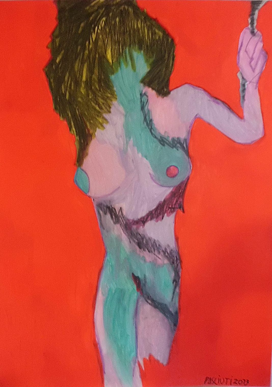 Davide Pasciuti – Disse(g)nnatohttps://www.exibart.com/repository/media/eventi/2013/07/davide-pasciuti-8211-dissegnnato-1068x1518.jpg