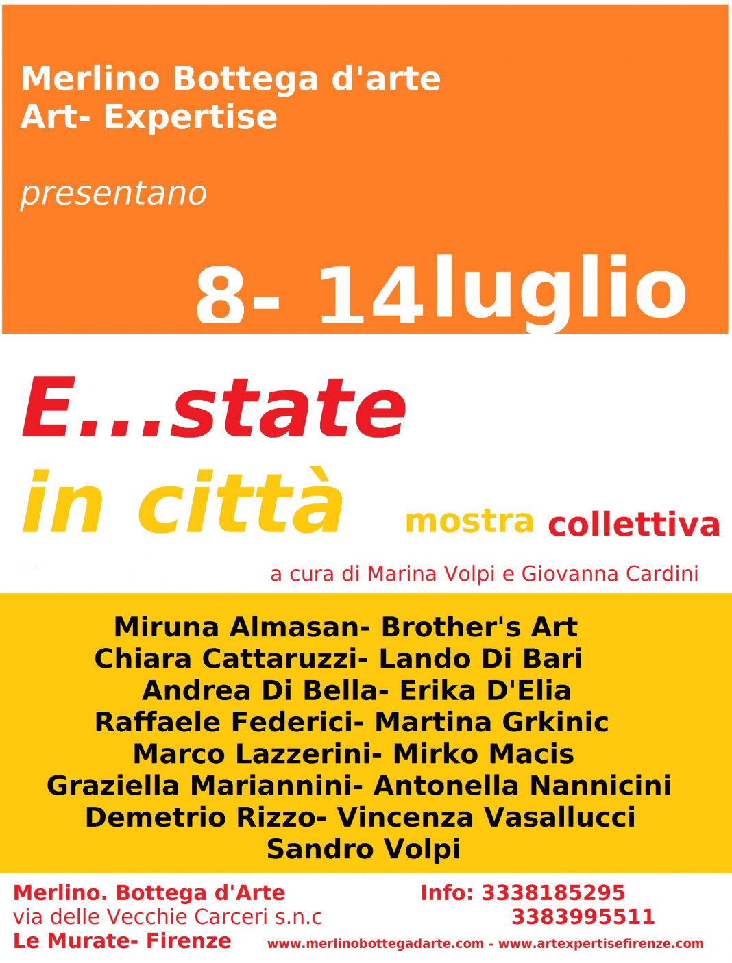E…STATE IN ATELIERhttps://www.exibart.com/repository/media/eventi/2013/07/e8230state-in-atelier-1068x1406.jpg