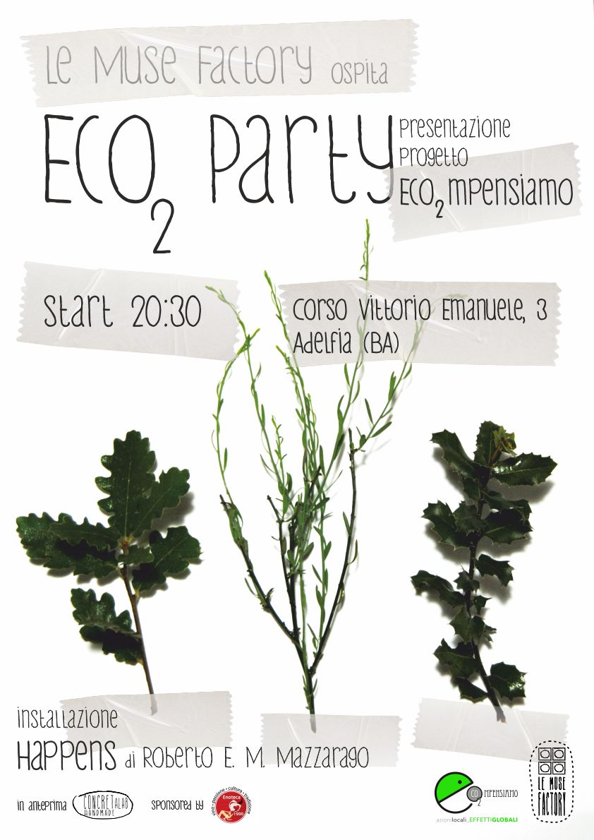 ECO2 PARTYhttps://www.exibart.com/repository/media/eventi/2013/07/eco2-party.jpg