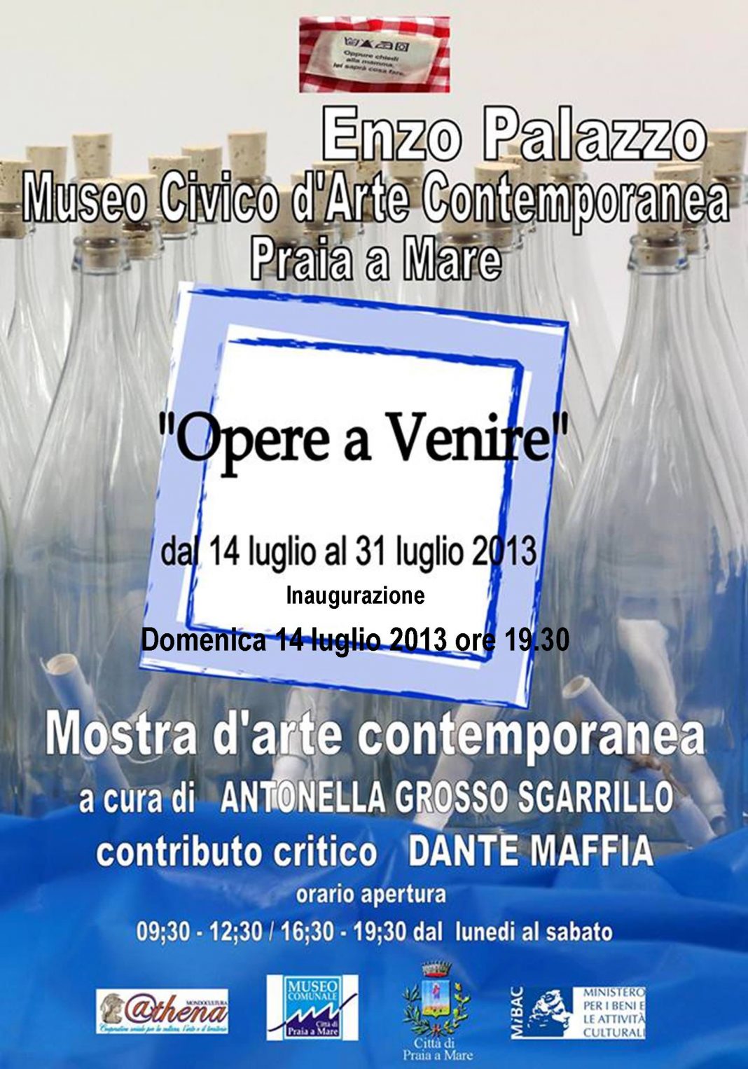 Enzo Palazzo – Opere a venirehttps://www.exibart.com/repository/media/eventi/2013/07/enzo-palazzo-8211-opere-a-venire-1068x1526.jpg