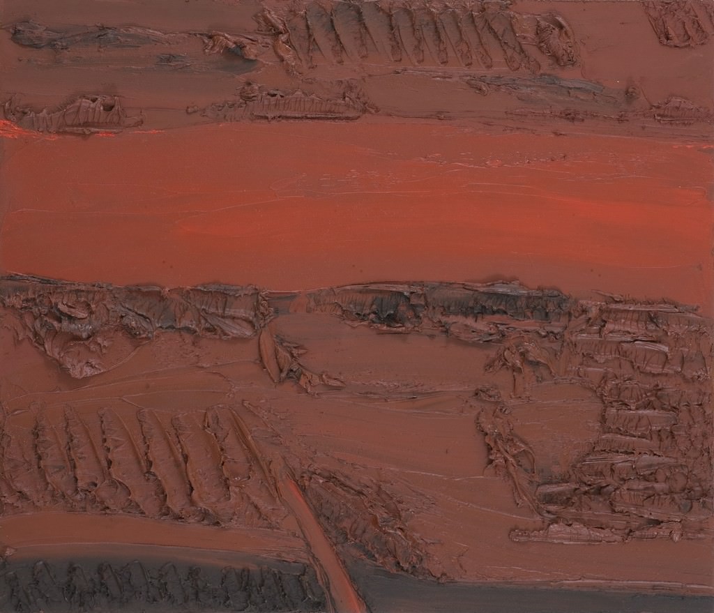 Erminio Tansini –  Materia e colore. Visioni informali.https://www.exibart.com/repository/media/eventi/2013/07/erminio-tansini-8211-materia-e-colore.-visioni-informali.jpg