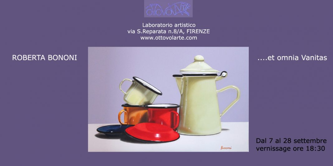 Et omnia vanitashttps://www.exibart.com/repository/media/eventi/2013/07/et-omnia-vanitas-1068x534.jpg