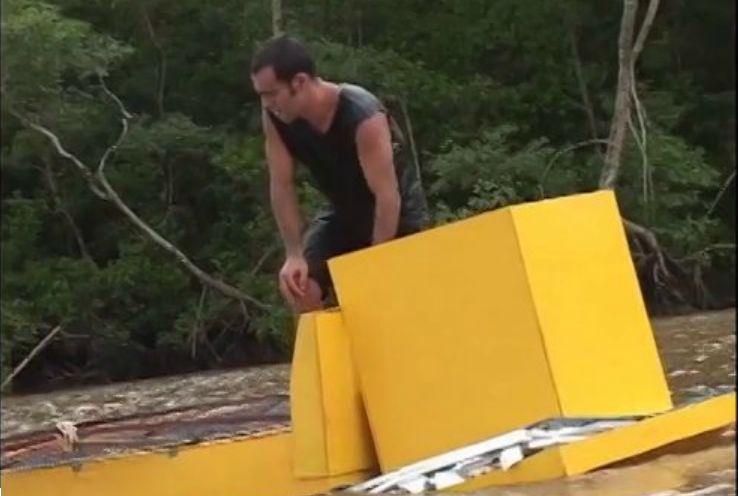 Fabiano Marques – Mare | Montihttps://www.exibart.com/repository/media/eventi/2013/07/fabiano-marques-8211-mare-monti.jpg