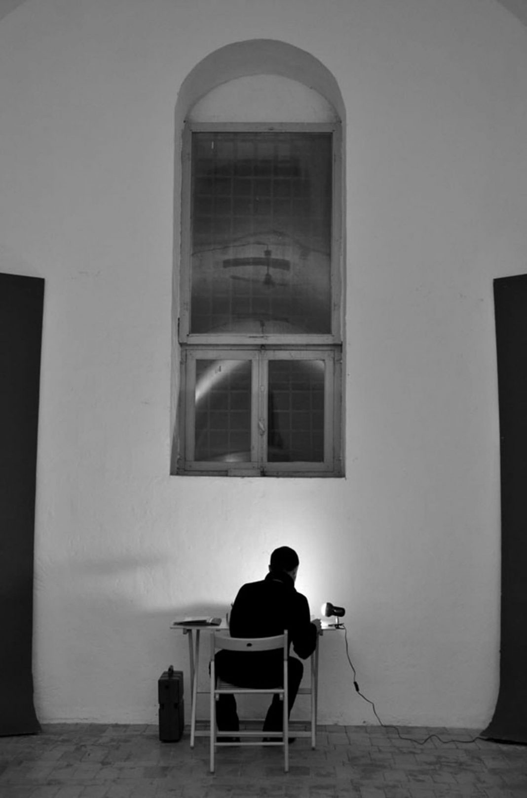 Fabio Mazzola – A Giacomohttps://www.exibart.com/repository/media/eventi/2013/07/fabio-mazzola-8211-a-giacomo-1068x1615.jpg