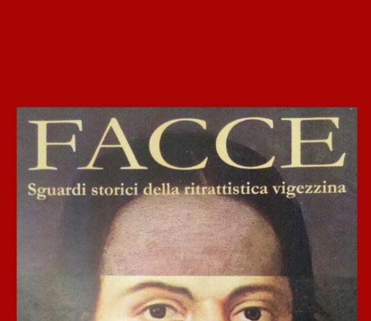 Facce. Sguardi storici della ritrattistica vigezzina