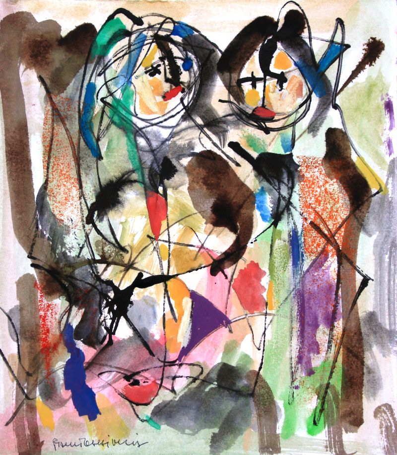 Fausto Ghiglia – Stati d’animohttps://www.exibart.com/repository/media/eventi/2013/07/fausto-ghiglia-8211-stati-d8217animo.jpg