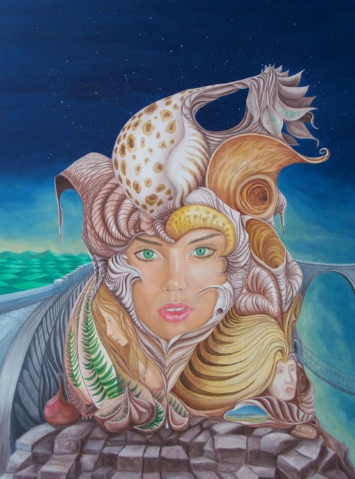 Franco Farina – Lago sognatohttps://www.exibart.com/repository/media/eventi/2013/07/franco-farina-8211-lago-sognato.jpg