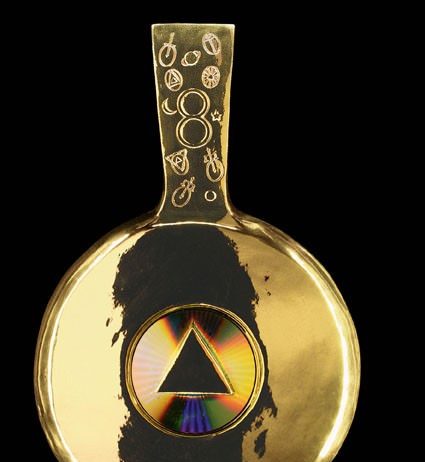 Franco Mussida – L’altro mondo