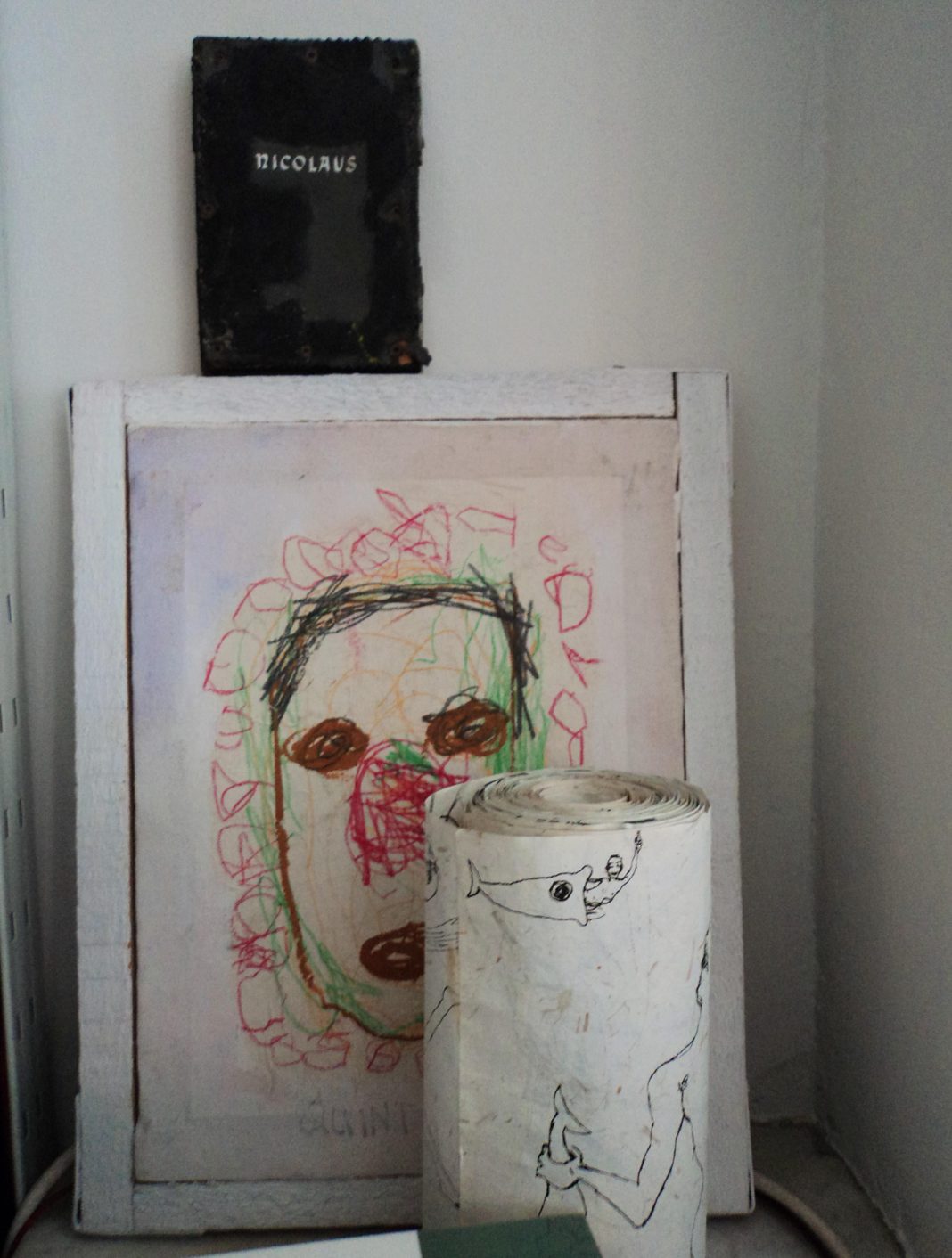 Heinrich Nicolaus – So what? Still Good!https://www.exibart.com/repository/media/eventi/2013/07/heinrich-nicolaus-8211-so-what-still-good-1068x1412.jpg