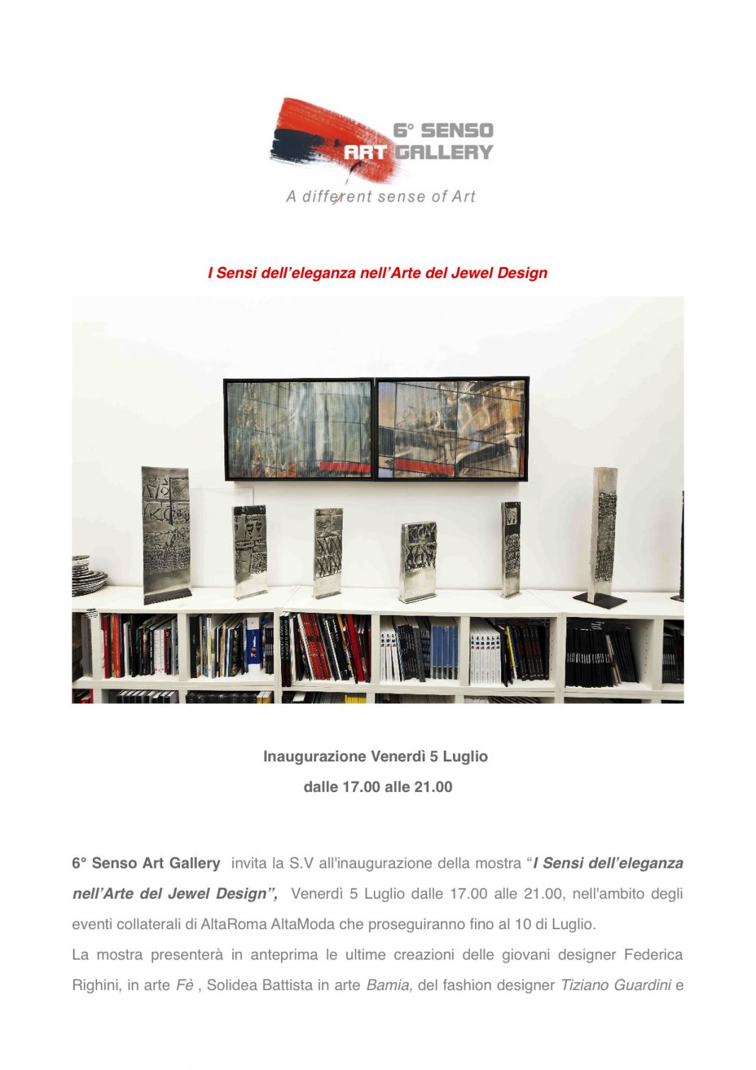 I Sensi dell’eleganza nell’Arte del Jewel Designhttps://www.exibart.com/repository/media/eventi/2013/07/i-sensi-dell’eleganza-nell’arte-del-jewel-design-1068x1512.jpg