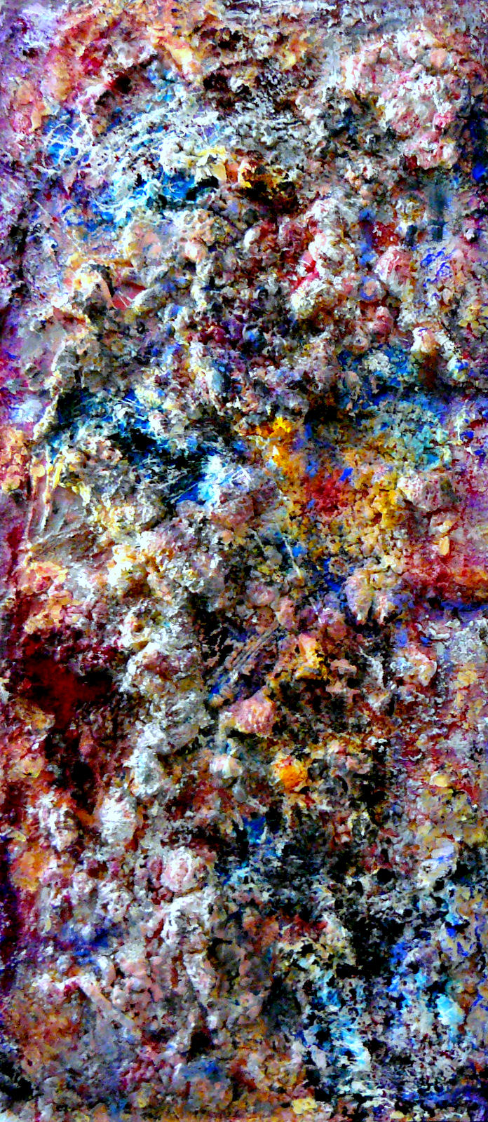 Indefinite diversitàhttps://www.exibart.com/repository/media/eventi/2013/07/indefinite-diversità.jpg