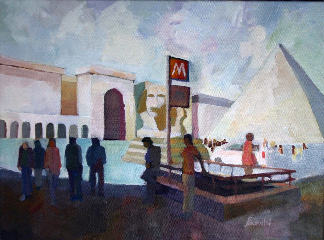 Irene Schmalzl – Prospettive. Luoghi famigliari e fragilità del mondohttps://www.exibart.com/repository/media/eventi/2013/07/irene-schmalzl-8211-prospettive.-luoghi-famigliari-e-fragilità-del-mondo-1068x792.jpg