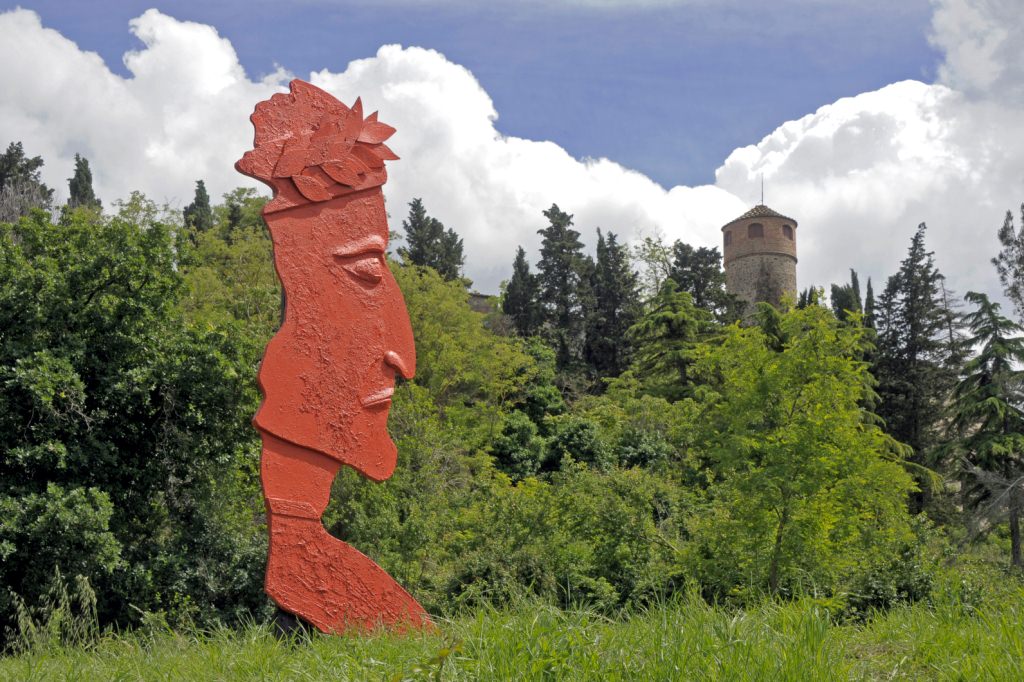 L’incontro con gli artisti del M’artehttps://www.exibart.com/repository/media/eventi/2013/07/l8217incontro-con-gli-artisti-del-m’arte.jpg