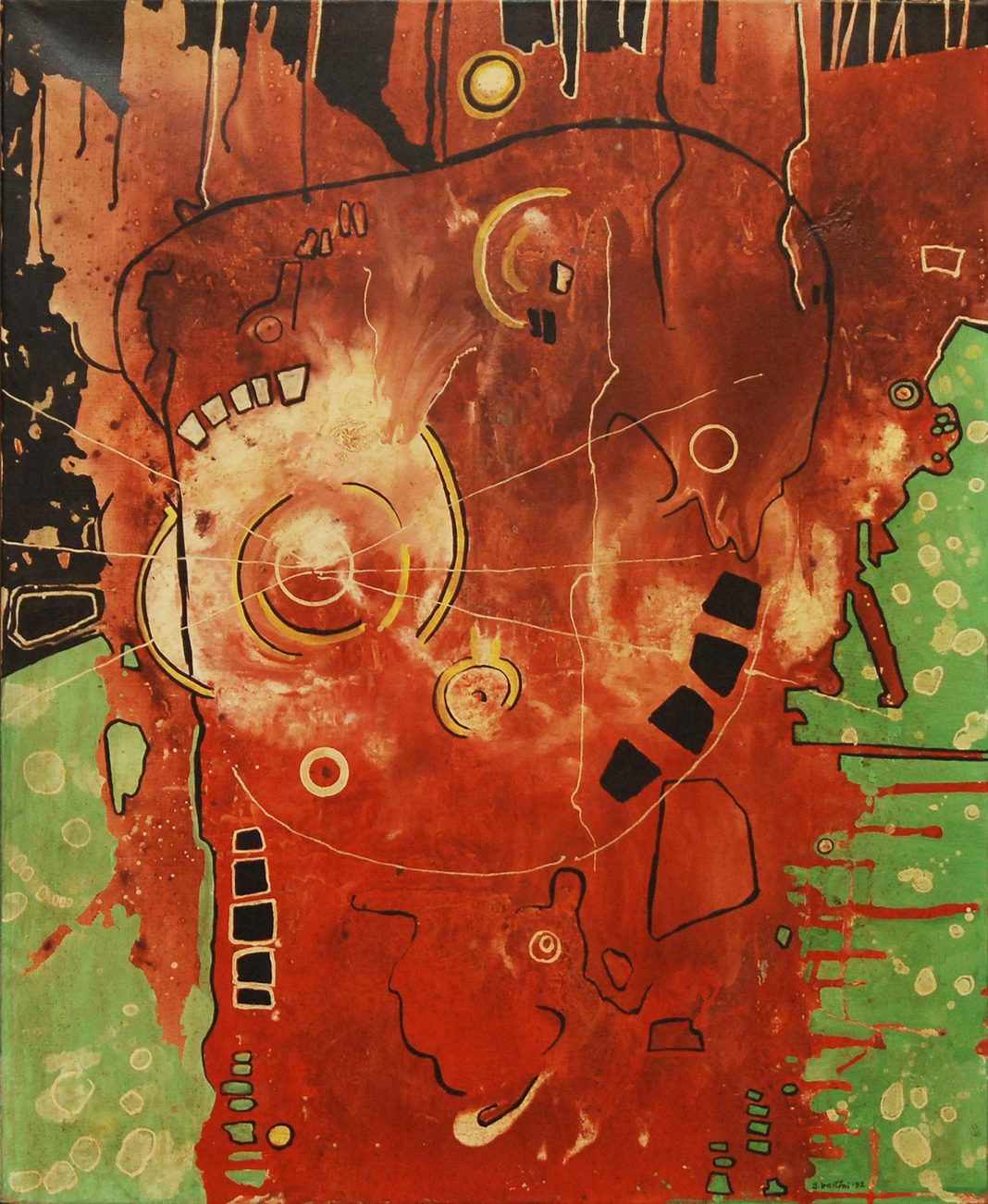 La ricerca della materia perfettahttps://www.exibart.com/repository/media/eventi/2013/07/la-ricerca-della-materia-perfetta-1068x1302.jpg