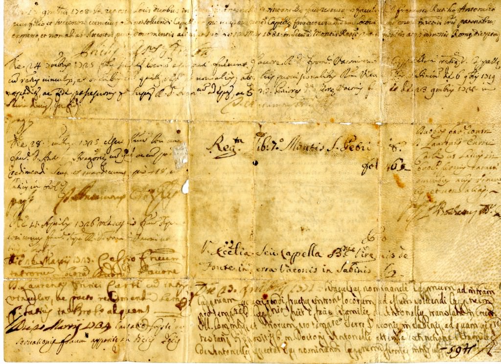 La scrittura. Mostra e convegno internazionale di manoscritti e arte anticahttps://www.exibart.com/repository/media/eventi/2013/07/la-scrittura.-mostra-e-convegno-internazionale-di-manoscritti-e-arte-antica.jpg