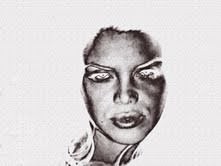 Laura Sol – Dimensioni parallele Laura Sol – Dimensioni parallele