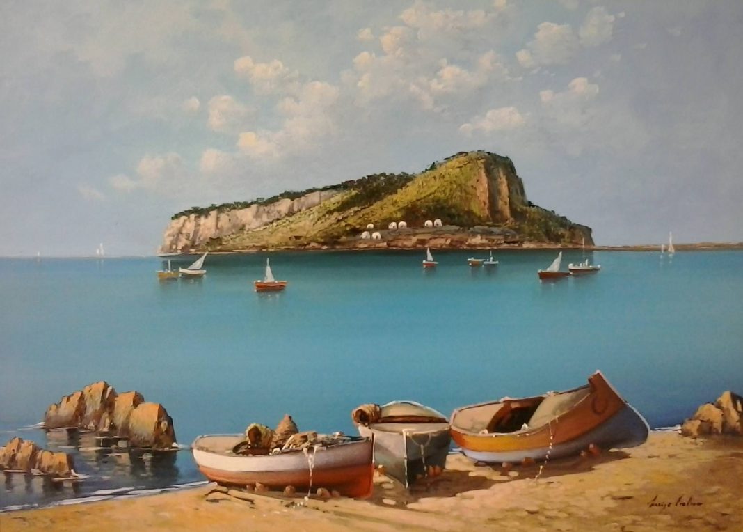 Luigi Varlese – Orizzonti d’artistahttps://www.exibart.com/repository/media/eventi/2013/07/luigi-varlese-8211-orizzonti-d8217artista-1068x764.jpg