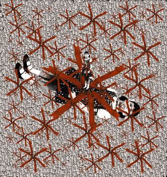 Maria Antonietta Scarpari Maria Antonietta Scarpari