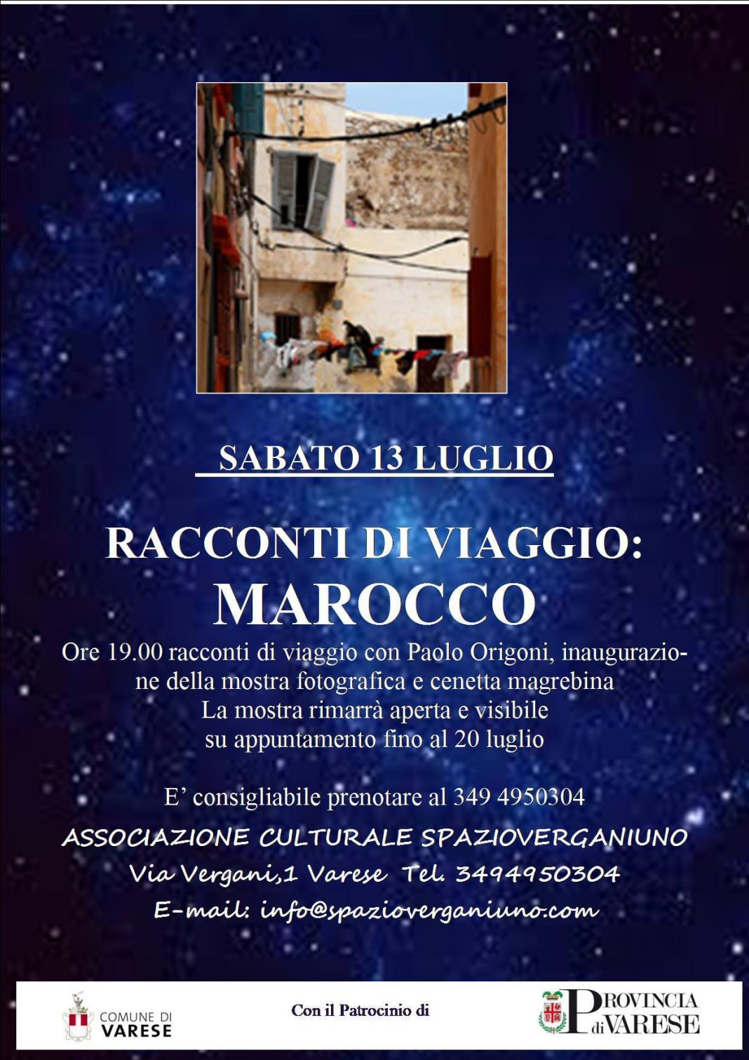 Marocco, Racconti di Viaggio e Mostra Fotograficahttps://www.exibart.com/repository/media/eventi/2013/07/marocco-racconti-di-viaggio-e-mostra-fotografica-1068x1511.jpg