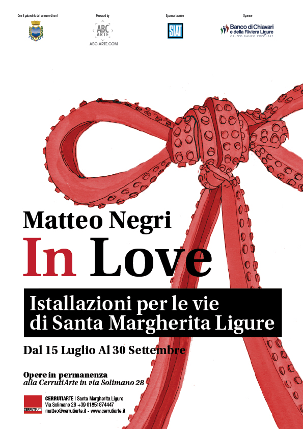 Matteo Negri – IN LOVEhttps://www.exibart.com/repository/media/eventi/2013/07/matteo-negri-8211-in-love.jpg