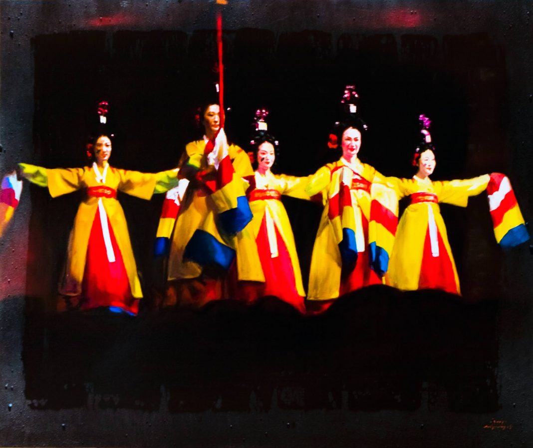 Milano tra Oriente e Occidentehttps://www.exibart.com/repository/media/eventi/2013/07/milano-tra-oriente-e-occidente-1068x897.jpg