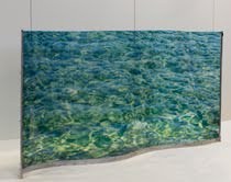 Miranda Gibilisco – Altromare_Oltremare