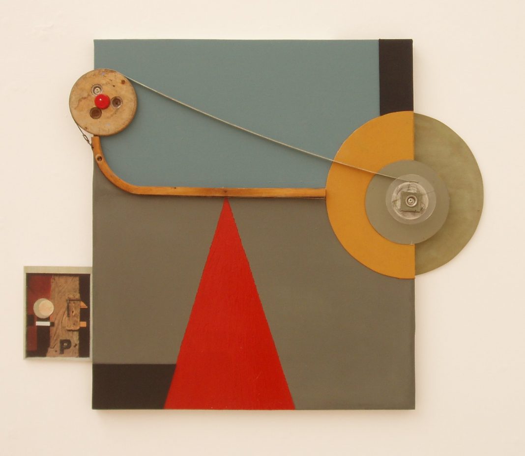 Natalia Brandt – Conversazioni tardive con Kurt Schwittershttps://www.exibart.com/repository/media/eventi/2013/07/natalia-brandt-8211-conversazioni-tardive-con-kurt-schwitters-1068x928.jpg