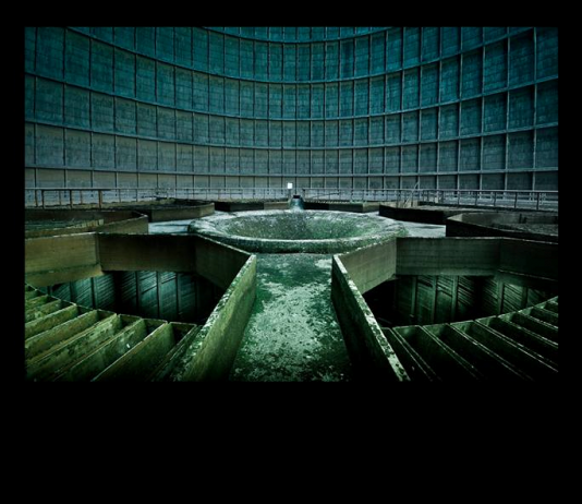 Nicola Bertellotti – Fenomenologia della fine|Phenomenology of the end