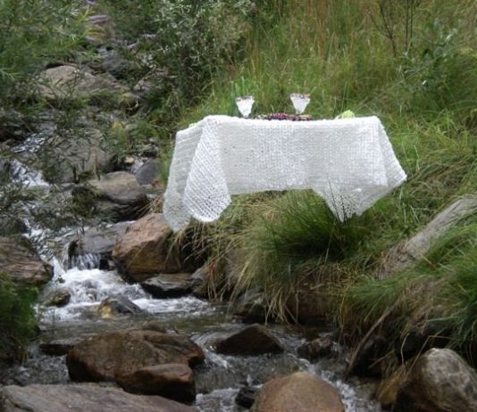 openArt 2013 openArt 2013