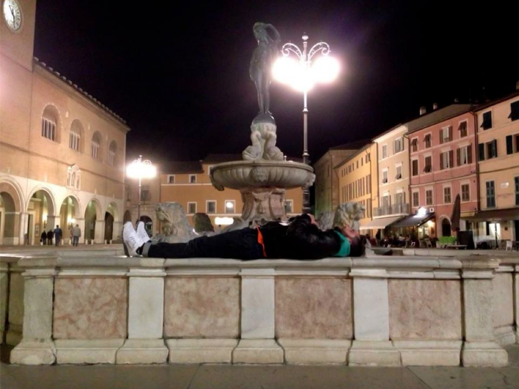 Paolo Tarantini – Iomuorohttps://www.exibart.com/repository/media/eventi/2013/07/paolo-tarantini-8211-iomuoro-1068x800.png