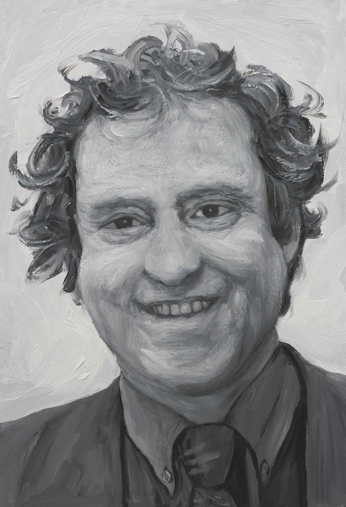 Renato! Renato! Renato! Nicolini e l’Estate Romanahttps://www.exibart.com/repository/media/eventi/2013/07/renato-renato-renato-nicolini-e-l8217estate-romana.jpg