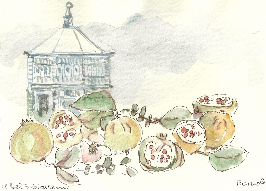 Romola Bellandi – Acquerellandohttps://www.exibart.com/repository/media/eventi/2013/07/romola-bellandi-8211-acquerellando-1068x766.jpg