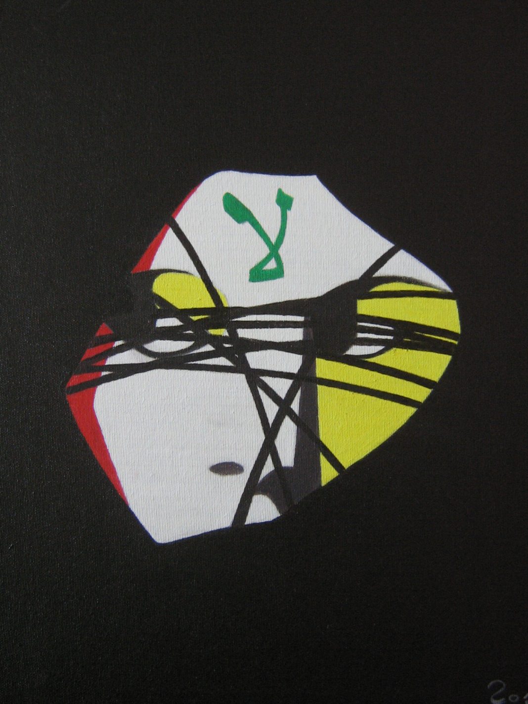 Senza Retehttps://www.exibart.com/repository/media/eventi/2013/07/senza-rete-1068x1424.jpg