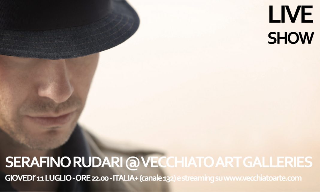 Serafino Rudari – Live Showhttps://www.exibart.com/repository/media/eventi/2013/07/serafino-rudari-8211-live-show-1068x641.jpg