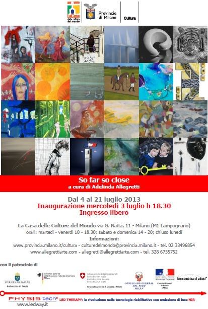 SO FAR SO CLOSEhttps://www.exibart.com/repository/media/eventi/2013/07/so-far-so-close.jpg