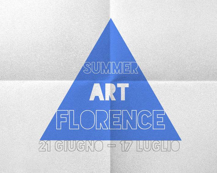 Summer Art Florencehttps://www.exibart.com/repository/media/eventi/2013/07/summer-art-florence.jpg